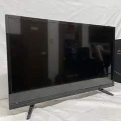 2025年最新】ジョワイユ テレビの人気アイテム - メルカリ