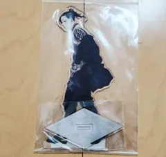 東京喰種 BIGアクリルスタンド ウタ
