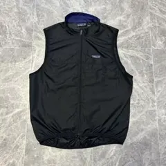 2025年最新】ベロシティ パタゴニアの人気アイテム - メルカリ