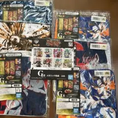 2026年最新】ドラゴンボールヒーローズ詰め合わせの人気アイテム 