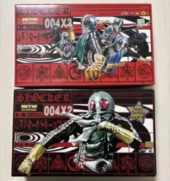 2026年最新】トイザらス限定 仮面ライダーの人気アイテム - メルカリ