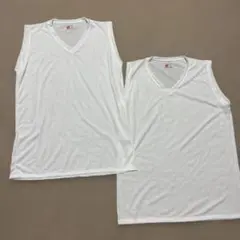 Item thumbnail for item 445d43ea-23f5-4fb2-8ae1-96f336d0a776