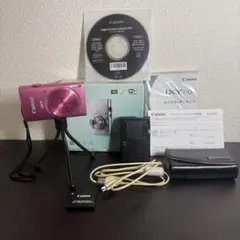 2025年最新】IXY レザーケースの人気アイテム - メルカリ