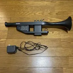 YAMAHA EZ-TP 動作品　廃盤品　箱付き YAMAHA EZ-TP 動作品 廃盤品 箱付き