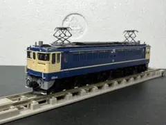 希少品 Tomix 207系 旧塗装 中間×2 ジャンク 希少品 Tomix 207系 旧塗装 中間×2 ジャンク - メルカリ
