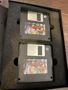 2026年最新】pcゲーム フロッピーの人気アイテム - メルカリ