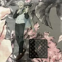 2025年最新】仮面舞踏会 凪の人気アイテム - メルカリ