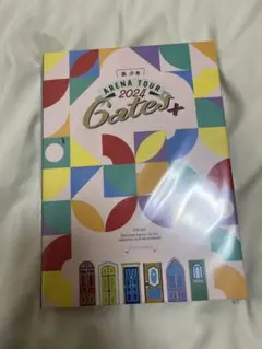 2026年最新】美少年の人気アイテム - メルカリ