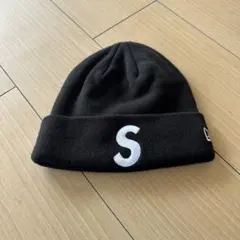 Supreme ビーニー メルカリ内最安値‼️ 2026年最新】supremeビーニーの人気アイテム - メルカリ