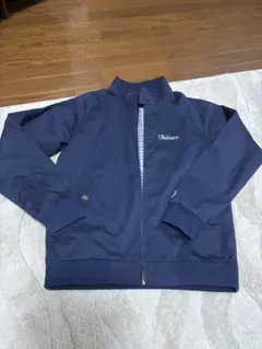 2025年最新】クラブハウス clubhausの人気アイテム - メルカリ