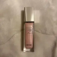 Dior Glow Maximizer ハイライトリキッド ピンク