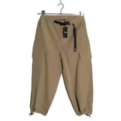 Item thumbnail for item 9ca2342f-ea6f-4246-82e6-cb9dfba9aca8