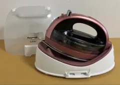 2025年最新】アイロン パナソニック wl703の人気アイテム - メルカリ