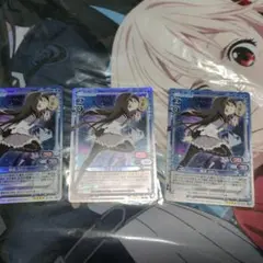 2026年最新】プレシャス まどかの人気アイテム - メルカリ