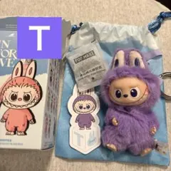 舞舞様 リクエスト 2点 まとめ商品