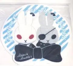 Item thumbnail for item b3d1d55a-d023-496b-b5bd-a2336d10dffc