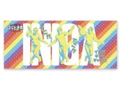 2025年最新】芸人千鳥の人気アイテム - メルカリ