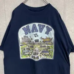 NARA MARATHON 2018 Tシャツ Lサイズ - メルカリ