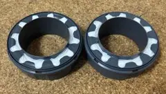 オムツ処理 カセットのみ ２つセット