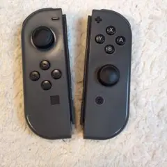 Nintendo Switch Joy-Con コントローラー ジャンク品