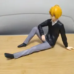 推しの子 アクア フィギュア