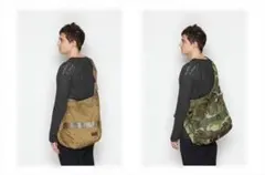2026年最新】nonnative BRIEFINGの人気アイテム - メルカリ
