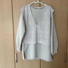 Item thumbnail for item b6b61047-ca6b-485a-bda2-505ff8eec761