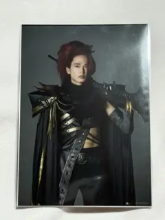 2026年最新】ffbe幻影戦争の人気アイテム - メルカリ