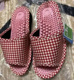 Item thumbnail for item ed9ea8e4-3a96-4e63-aeae-fb73d6cc7d6e