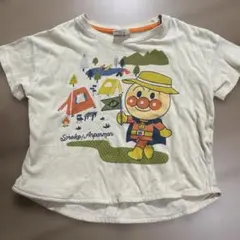 さっちゃん様 リクエスト 2点 まとめ商品