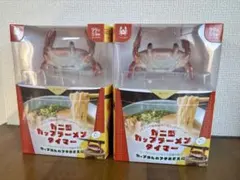 Item thumbnail for item 54d8c0f6-a81b-41eb-b6e7-f76061a25423