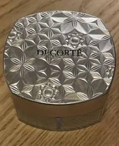 コスメデコルテ　101 ルースパウダー　フェイスパウダー