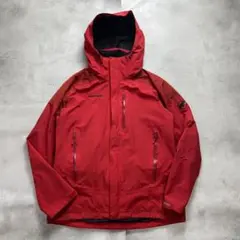 MAMMUT GORE-TEX Pro-Shell Snow Storm JKTのサムネイル