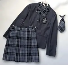 ヒロミチナカノ 160