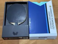 リトグリ アサヒ着用初代ヘッドホン - メルカリ