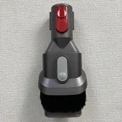 2025年最新】ダイソン アタッチメントの人気アイテム - メルカリ