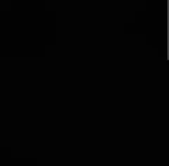 ec melodi セット 2025年最新】ec melodiの人気アイテム - メルカリ