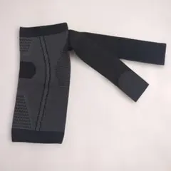 Item thumbnail for item 31a9cd40-a44e-4804-9e87-7d574a8932db