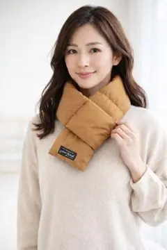 Item thumbnail for item b054fb83-1238-4b49-ad69-d0e0a59b4821