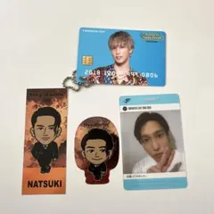 2026年最新】堀夏樹の人気アイテム - メルカリ