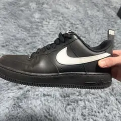 ナイキエアフォース1 スニーカー