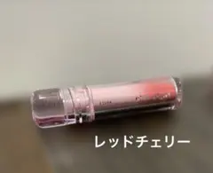 【未使用】エチュード オーバーグロウティント レッドチェリーのサムネイル