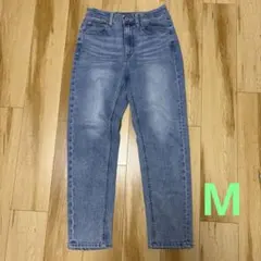 Item thumbnail for item a1dcefc6-b18a-485d-9dcb-18c46ec42990