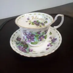 Item thumbnail for item fd25ea70-fbf3-432c-be7d-7c9055701a71