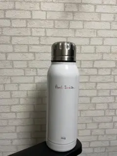 Mrs. GREEN APPLE 水筒 サーモボトル 未使用品 最終値下げ - メルカリ