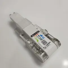 ニンテンドーDSテレビ