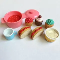 2025年最新】ナタリーちゃんのパリのおやつの人気アイテム