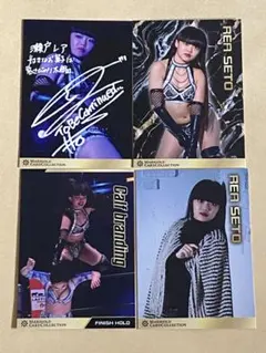 2025年最新】マリーゴールド サインの人気アイテム - メルカリ