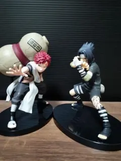 2025年最新】ナルト疾風伝VIBRATIONSTARSの人気アイテム - メルカリ