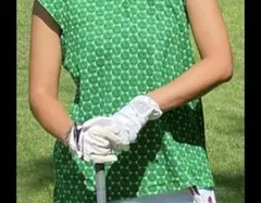 Item thumbnail for item 8cffeb69-8f29-4e86-aceb-65931c58b83d